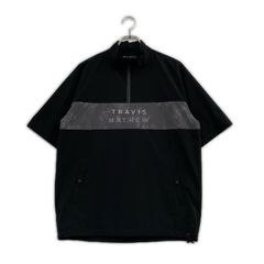 パーリーゲイツ2 未使用品 レディース パーリーゲイツ PEARLY GATES 半袖ポロシャツ 2(L
