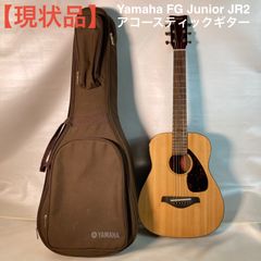 Bellame ベラミー F-200 アコースティックギター ハードケース - メルカリ