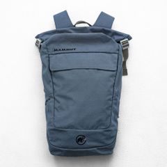 mammut rock courier se 20 - メルカリ