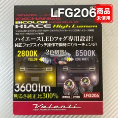D.A.D ピラーイルミネーション ラインストーン 【クリスタル】SB225-01