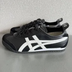 オニツカタイガー Onitsuka Tiger スニーカー 2026年最新】オニツカタイガー 23の人気アイテム - メルカリ