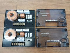 TS-Z172PRS 付属ネットワーク - メルカリ