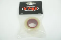 TNI 「ティーエヌアイ」 軽量パンク防止テープ ロード / 大宮店のサムネイル