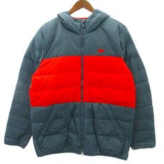 コルネリアーニ Corneliani ID ジャケット 上着 48 紺 ネイビー 長袖