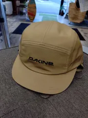 【新品タグ付き】送料無料　DAKINE　ダカイン　サーフキャップ SURF TRUCKER キャップのサムネイル