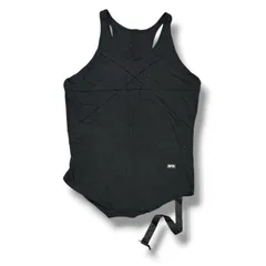 2026年最新】Rick Owens DRKSHDW メンズ タンクトップ・ノースリーブ
