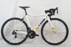 KLEIN Mantra Comp マウンテンバイク サイズS - メルカリ