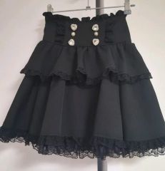 マ*君様 anan 美乳特集6冊 裏表紙サルート下着倉科カナ馬場ふみか