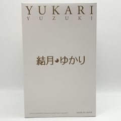 テレボートカタログギフト2026夏YOHAKU - メルカリ