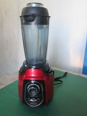 Vitamix VM0182 容量1200ml - メルカリ