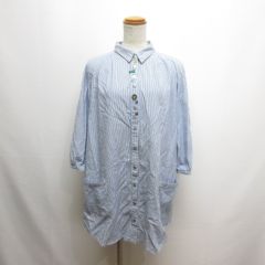 コルネリアーニ Corneliani ID ジャケット 上着 48 紺 ネイビー 長袖