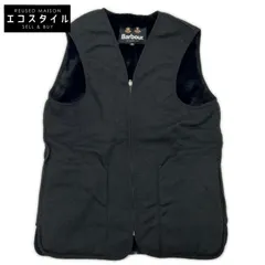 2026年最新】barbour 36 ファーベストの人気アイテム - メルカリ