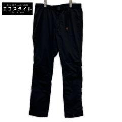 GRAMICCI × nonnative COOLMAX® NN-P3985 - メルカリ
