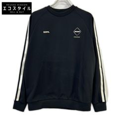 エルメス　HERMES 牛革　カシミヤ100 レザー　切り替え　パーカー HERMES エルメス スエードレザーxカシミヤ 切替 ジップアップ