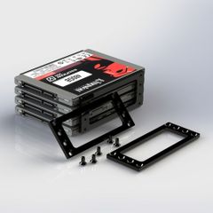 Core i7-3612QM 動作品 Socket G2 中古CPU - メルカリ