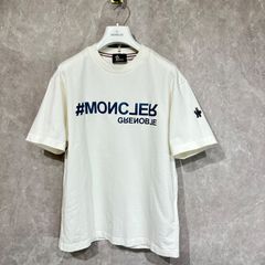 極美品タグ付き】 MONCLERモンクレールABITOアビトワンピースドレス黒 
