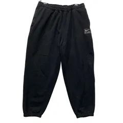 2026年最新】nike stussy スウェットパンツ sの人気アイテム - メルカリ