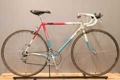 SCHWINN Madison ピストバイク シングルスピード - メルカリ