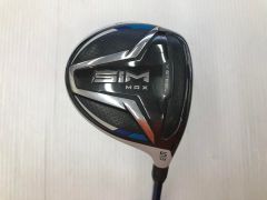 キャロウェイ APEX Ai200 NSプロ950GH neo Sフレックス アイアンセット