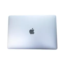 アップル Apple Macbook Pro ノートパソコン 2018 13インチ Core i7 1TB シルバーカラー 動作確認済み /HWのサムネイル