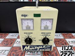 □【未使用】makita マキタ HS001GRDX 充電式マルノコ 165? バッテリー 