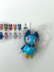 UAG FB MAGICAL MOSHUAG フィンガーボードユビスケ 箱入り - メルカリ