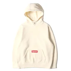 2026年最新】supreme polartec hoodedの人気アイテム - メルカリ