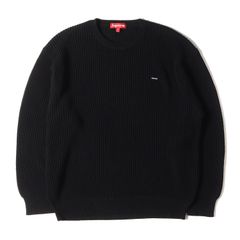 けん様専用 LooseGaugeStripe Small Box Sweater - メルカリ