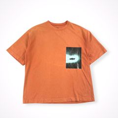 COMME des GARCON HOMME / 09AW ウールリネン3Bジャケット SIZE:XS