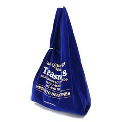 LOUIS VUITTON ルイヴィトン ポロシャツ オレンジ サイズ:XXL 23SS