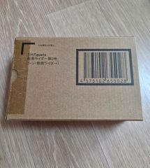 三菱自動車純正ETC2.0 新品未使用品 MZ608854 - メルカリ