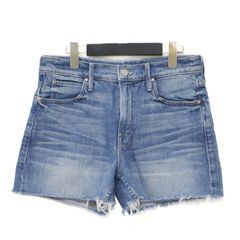 美品】Ballsey ボールジー ベスト ライトベージュ サイズ:36(9号