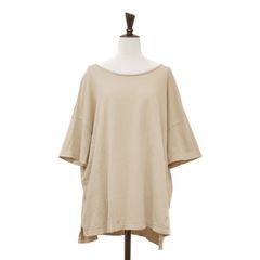 美品 PRADA プラダ シャツ サイズ:S ファイヤーパターン バナナ