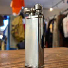坪田パール SUN PEARL BOLBO ガス 卓上 パイプライター 動作品 - メルカリ