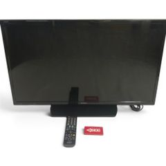 □シャープ SHARP 液晶テレビ AQUOS LC-32H30 ブラック 32V型 裏番組