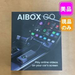 ヤックさん専用】ADA タワー20 CO2アタッシュレギュレーター - メルカリ