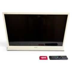 □ 三菱 MITSUBISHI 液晶テレビ リアル LCD-V32BHR7 32V型 ブルーレイ