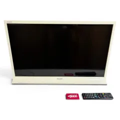 2026年最新】アクオス テレビ 白の人気アイテム - メルカリ