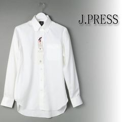 新品 ◇ 五大陸 GOTAIRIKU 【ZEGNA】COOLEFFECT / GOTAIRIKU