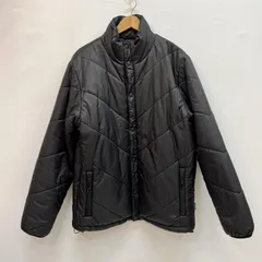 ステューシー 00s ナイロン パデッドジャケット オールド メンズ S ISItems【USED】【古着】【中古】50162248のサムネイル