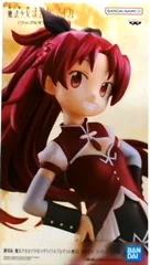 2026年最新】劇場版 魔法少女まどか☆マギカ 〈ワルプルギスの廻天