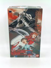 [242] 미개봉 BANDAI LM HG EVA-05 MASS PRODUCTION