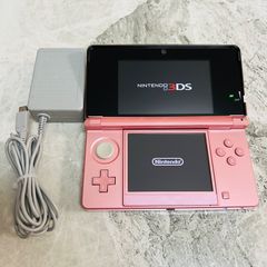 ポケモン】 ブラック ホワイト ダイヤモンド パール プラチナ DS
