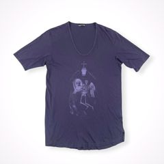 COMME des GARCON HOMME / 09AW ウールリネン3Bジャケット SIZE:XS