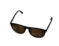 Persol ペルソール 偏光レンズ サングラス 9649-S 中古品(77)のサムネイル
