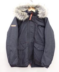 ☆8472☆RS TAICHI アールエスタイチ RSJ719 タンドラ ウインター