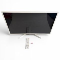 送料込み】 2020年製 フナイ 43インチ 液晶テレビ FL-43U3330 - メルカリ