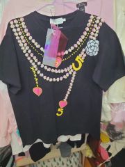 ama project 「女性」 Jane Birkin Tシャツ 石田ゆり子 - メルカリ