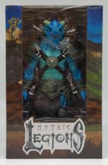 し*ち様 FOUR HORSEMEN ANUBIS アヌビス Mythic Le - メルカリ