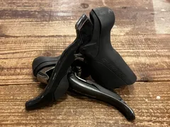 ★ シマノ　デュラエースST-7900 stiレバー JY564 シマノ SHIMANO デュラエース DURA-ACE ST-7900 STIレバー 2x10s